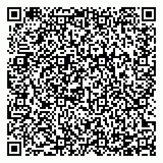 vCard 78124166793