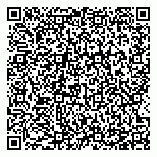 vCard 78124166794