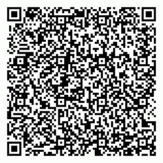 vCard 78124166795