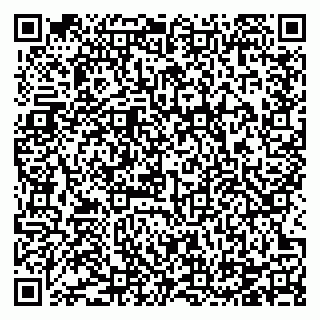 vCard 78124166796