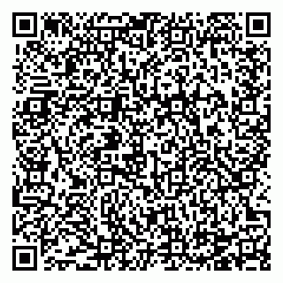 vCard 78124166797