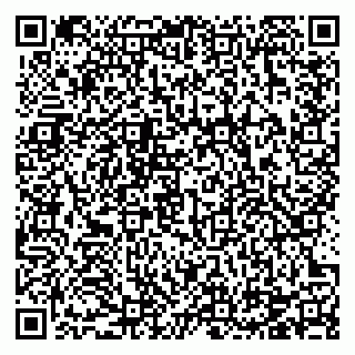 vCard 78124166798