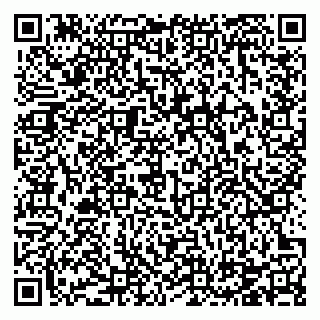 vCard 78124166799