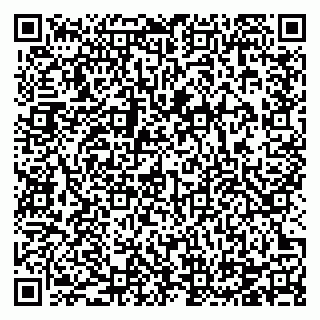 vCard 78124166800
