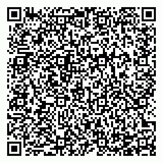vCard 78124166801