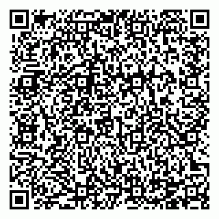 vCard 78124166802
