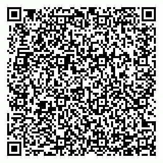 vCard 78124166803