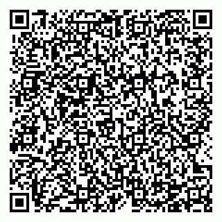 vCard 78124166804