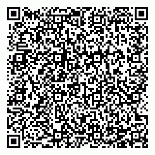 vCard 78124166805