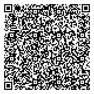 vCard 78124166806