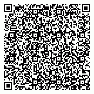 vCard 78124166807