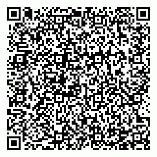 vCard 78124166808