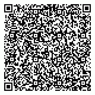 vCard 78124166809