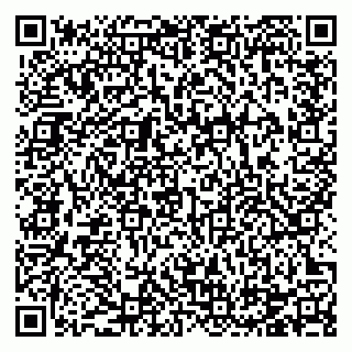 vCard 78124166811