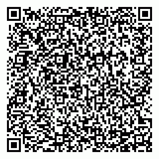 vCard 78124166812