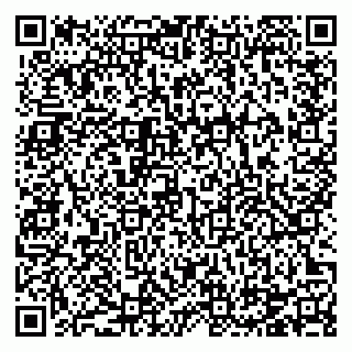vCard 78124166813