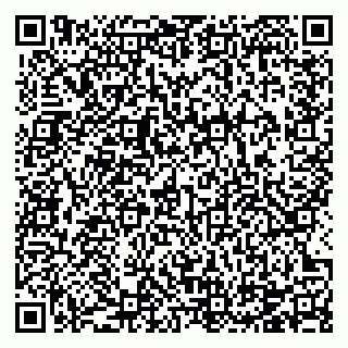 vCard 78124166814