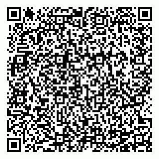 vCard 78124166815
