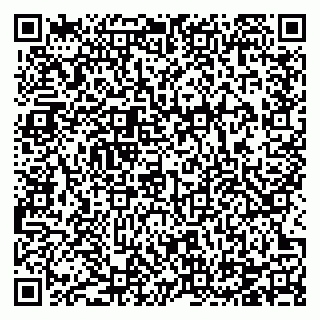 vCard 78124166816