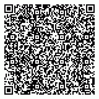 vCard 78124166817