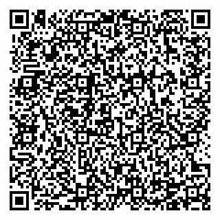 vCard 78124166818
