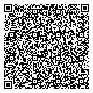 vCard 78124166819