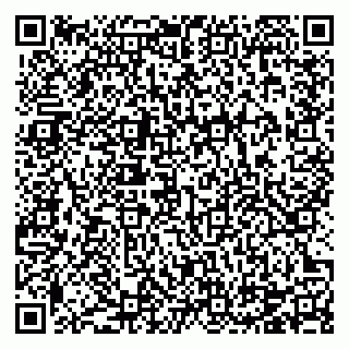 vCard 78124166820