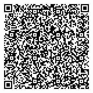 vCard 78124166821