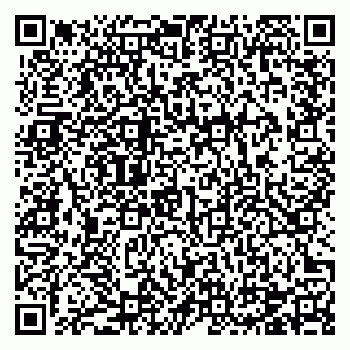 vCard 78124166822