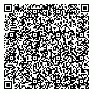 vCard 78124166823