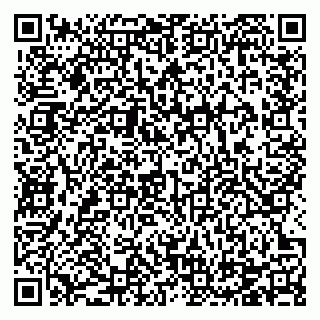 vCard 78124166824