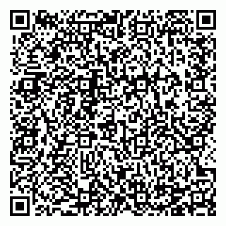 vCard 78124166825