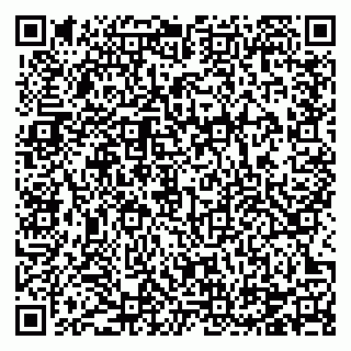 vCard 78124166826