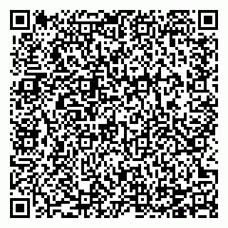 vCard 78124166827