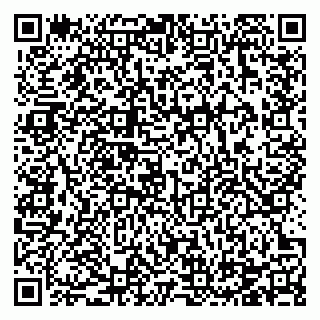 vCard 78124166828