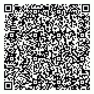vCard 78124166829