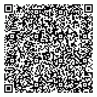 vCard 78124166830