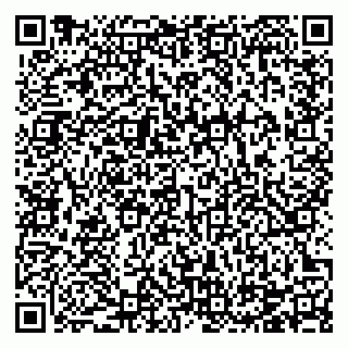 vCard 78124166831