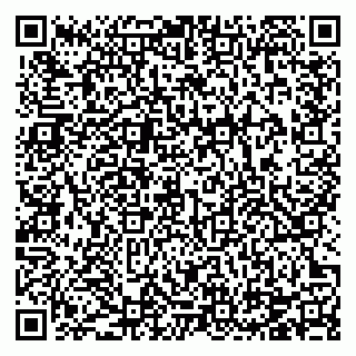vCard 78124166832