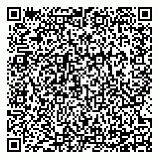vCard 78124166834