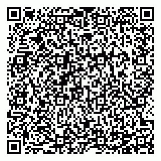 vCard 78124166835