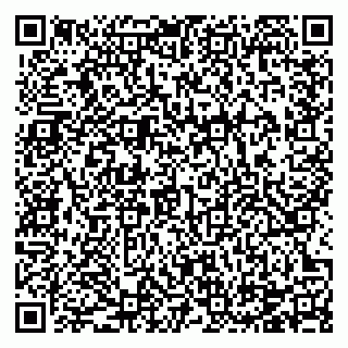 vCard 78124166836