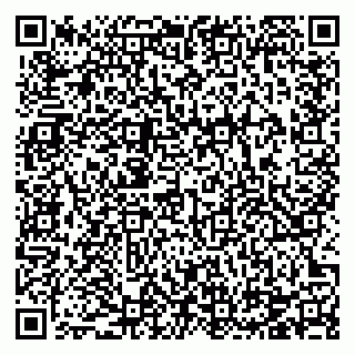 vCard 78124166837