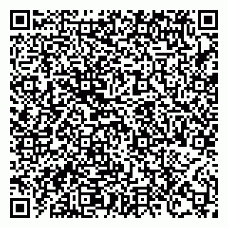 vCard 78124166838