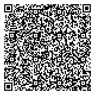 vCard 78124166839