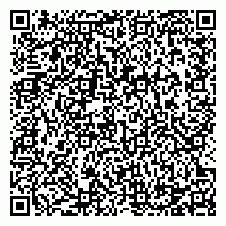 vCard 78124166840