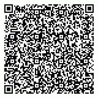 vCard 78124166841