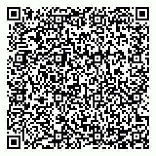 vCard 78124166842