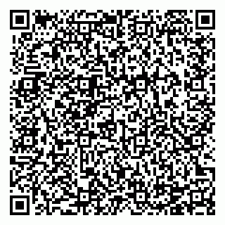 vCard 78124166843