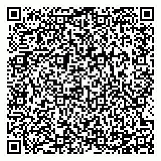 vCard 78124166844